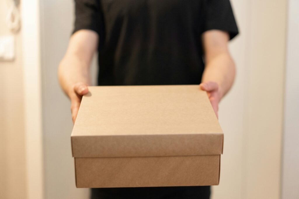 How to Choose the Right Box Packaging for Your Product: A Complete Guide